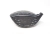 Ping G430 Max 10K 10.5* Driver Club Head Only FAIR Condition 3-1-B