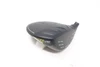 Ping G430 Max 10K 10.5* Driver Club Head Only FAIR Condition 3-1-B