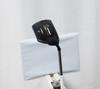 Odyssey Ai-One Milled #3 35" Putter Excellent Rh 13640155