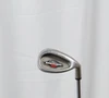 Callaway Big Bertha Tour Sand Wedge- Callaway Memphis 10 Stl 13801178 Good