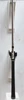 Callaway Big Bertha Tour Sand Wedge- Callaway Memphis 10 Stl 13801178 Good