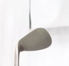Titleist Sm7 Brushed Steel S Grind Wedge 54°-10 Stl 13933930 Good