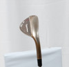 Taylormade Hi-Toe Wedge 56°-10 Stl 13930770 Fair