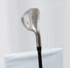 Taylormade Rac Os Sand Wedge- Regular Graphite 13932105 Good