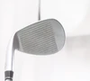 Cleveland Smart Sole 3 Sand Wedge- Cleveland Smart Sole Stl 13793413 Good