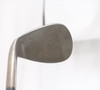 Cleveland Cg12 Dsg Rtg+ Wedge 54°-10 Cleveland Traction Stl 13801235 Good