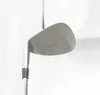 Callaway X Hot Gap Wedge- Regular Project X Flighted 95 Stl 13901723 Good