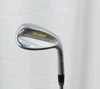 Cleveland Cbz Tour Satin Wedge 56°-14 Kbs Hi-Rev 2.0 115 Stl 13901610 Good