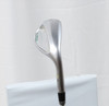 Cleveland Cbz Tour Satin Wedge 56°-14 Kbs Hi-Rev 2.0 115 Stl 13901610 Good