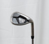 Callaway Rogue St Max Os Gap Wedge- Elevate 85 Mph Stl 13902322 Good
