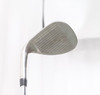 Callaway Rogue St Max Os Gap Wedge- Elevate 85 Mph Stl 13902322 Good