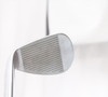 Taylormade Mg2 Chrome Sb Wedge 60°-10 Dynamic Gold Stl 13905284 Fair