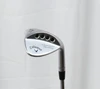 Callaway Mack Daddy Pm Grind Wedge 56°-13 Kbs Tour V Stl 13907193 Fair