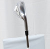 Mizuno Jpx 921 Gap Wedge- Dynamic Gold Tour Issue S400 Stl 13902889 Good