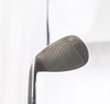 Cleveland 588 Rtx 2.0 Cb Black Satin Wedge 62°-10 Graphite 13907017 Good
