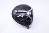 Srixon Zx Mkii 15* #3 Fairway Wood Club Head Only Inv13884288