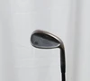 Titleist Vokey Sm7 Slate Blue S Grind Wedge 56°-10 Stl 13907579 Fair