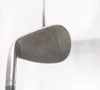Titleist Vokey Sm7 Slate Blue S Grind Wedge 56°-10 Stl 13907579 Fair