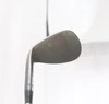 Titleist Vokey Sm7 Jet Black M Grind Wedge 60°-8 Stl 13908689 Good
