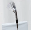 Titleist Vokey Sm6 Tour Chrome F Grind Wedge 52°-8 Stl 13908715 Good