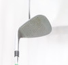Taylormade Qi Approach Wedge- Regular Kbs Max Mt 85 Stl 13910435 Good