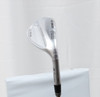 Cleveland Cbz Tour Satin Wedge 60°-12 Kbs Hi-Rev 2.0 115 Stl 13912744