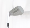 Cleveland Cbz Tour Satin Wedge 60°-12 Kbs Hi-Rev 2.0 115 Stl 13912744