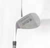 Cleveland Cbz Tour Satin Wedge 58°-12 Kbs Hi-Rev 2.0 115 Stl 13912760