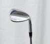 Cleveland Cbz Tour Satin Wedge 52°-12 Kbs Hi-Rev 2.0 115 Stl 13912802