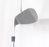 Ping S159 Chrome H Grind Wedge 54°-10 Ping Z-Z115 Stl 13913187 Good