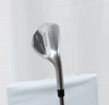 Taylormade Qi Sand Wedge- Regular Kbs Max 85 Mt Stl 13901514 Good