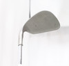 Ping Eye 2+ Sand Wedge- Stl 13902877 Fair