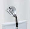 Ping Bunkr Wedge 64°-5 Regular Ping Alta Cb Blue Graphite 13913236 Good