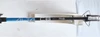 Ping Bunkr Wedge 64°-5 Regular Ping Alta Cb Blue Graphite 13913236 Good
