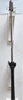 Ping G25 Pitching Wedge- Ping Cfs Stl 13902897 Good