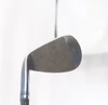 Taylormade Mg4 Black Sb Wedge 60°-10 Dg Tour Issue Onyx S400 Stl 13914932 Good