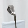 Ping G25 Pitching Wedge- Stl 13905289 Good