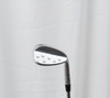Ping Glide Forged Wedge 50°-10 Dynamic Gold S300 Stl 13921560 Good