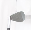 Ping Glide Forged Wedge 50°-10 Dynamic Gold S300 Stl 13921560 Good