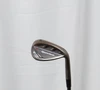 Taylormade Hi Toe Raw Wedge 60°-10 Graphite 13907230 Good