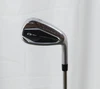 Taylormade Qi Pitching Wedge- Regular Kbs Max Mt 85 Stl 13924154 Good