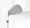 Taylormade Qi Pitching Wedge- Regular Kbs Max Mt 85 Stl 13924154 Good