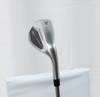 Taylormade Qi Approach Wedge- Regular Kbs Max Mt 85 Stl 13924165 Good