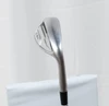 Cleveland Cbx Zipcore Satin Wedge 48°-9 Dynamic Gold TI Stl 13927447 Good