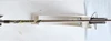 Cleveland Cbx Zipcore Satin Wedge 48°-9 Dynamic Gold TI Stl 13927447 Good