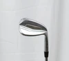 Ping Glide 4.0 S Wedge 50°-12 Ping Z-Z115 Stl 13909053 Good