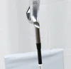 Ping G410 Pitching Wedge- Regular Ping Alta Cb Awt Red Stl 13931666 Fair