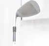 Ping G410 Pitching Wedge- Regular Ping Alta Cb Awt Red Stl 13931666 Fair