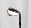 Taylormade Hi Toe 4 Ats Wedge 50°-9 Dynamic Gold Tour Issue Stl 13933617 Good