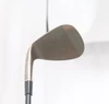 Taylormade Hi Toe 4 Ats Wedge 50°-9 Dynamic Gold Tour Issue Stl 13933617 Good